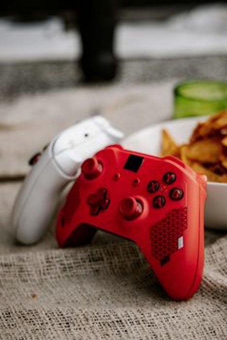 game mb66 web moi nhat