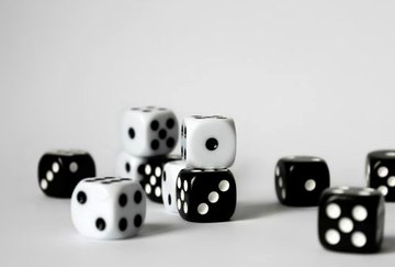 game MB66 web mới nhất